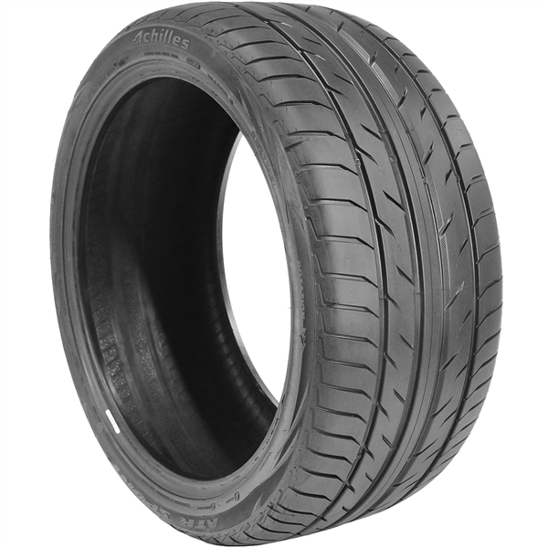 295/35R21 ACHILLES ATR SPORT 2 103W 400AAA 35K BSW