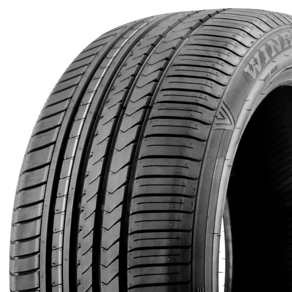 295/35R21 WINRUN R330 107W XL