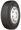 295/75R22.5 16PR YOKOHAMA 101ZL SPEC-2 "STEER"