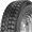 295/75R22.5 14PR DYNATRAC DT340 144/141L "O/S DRIVE"