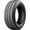 235/45R18 ROCKBLADE STAMINARACE 98W XL 50K