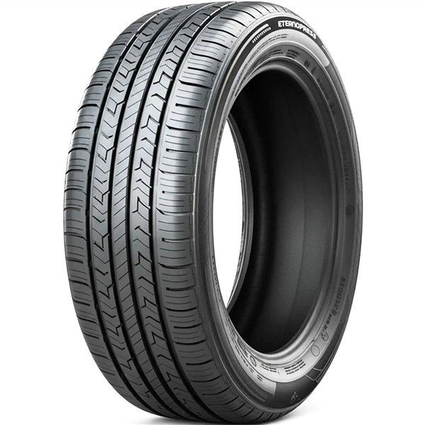 215/65R16 FERENTINO ETERNOPRESA 98H BSW 440AA *45K* ROAD HAZARD