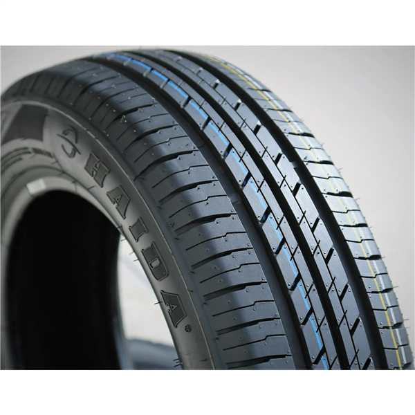 195/55R15 HAIDA HD667 85V 340AA