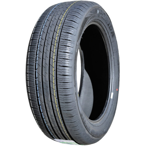 205/70R15 HAIDA SCEPHP HD-668 96H SL 340AA