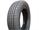 215/55R17 HAIDA ALL SEASON HD665 98V