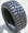 37X14.50R28LT 12PR HAIDA HD869 M/T 118Q BSW