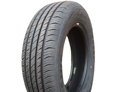185/65R15 HAIDA ALL SEASON HD665 88H