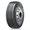 235/75R17.5 18PR HANKOOK TH31 "TRAILER"