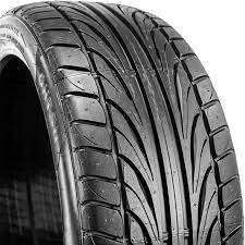 285/25R20XL OHTSU FP8000 93W 300AAA BSW
