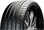 305/35R22XL LEXANI LX-TWENTY 110W 320AA BSW