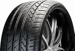 305/35R22XL LEXANI LX-TWENTY 110W 320AA BSW