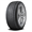 305/35R24 FORCELAND KUNIMOTO F28 112V XL