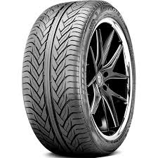 305/35R24XL LEXANI LX-THIRTY 112V 320AA BSW