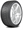 285/40R19 DELINTE DS8 UHP A/S 103Y XL