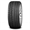 305/45ZR22 ACCELERA IOTA ST68 TL 118W