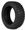 LT305/55R20 FURY COUNTRY HUNTER M/T 121Q 10 PLY