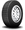 LT285/55R20 KENDA KLEVER A/T KR28 RWL 10 PLY +ROAD HAZARD