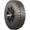LT305/65R17 DICK CEPEK TRAIL COUNTRY EXP E/10PR OWL