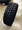 LT305/70R17 CROSSWIND M/T 119/116Q 8 PLY
