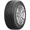 285/35R19XL FORTUNE FSR702 103Y 500AA BSW
