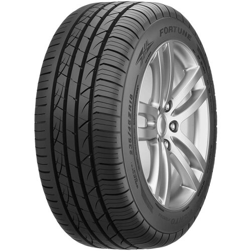 285/35R19XL FORTUNE FSR702 103Y 500AA BSW