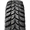 LT30X9.50R15 CROSSWIND M/T 6 PLY