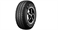 LT235/75R15 JK A/T PLUS 110/107Q 8 PLY