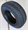 P265/70R16 SURETRAC A/T OWL 111T