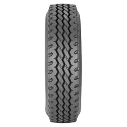 315/80R22.5 20PR IRONMAN I-301 157/154M "MIXED SERVICE A/P"