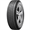 265/70R17 DUNLOP GRANDTREK PT3 115S *50K*