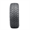P305/35R24 XL 114S AMP TERRAIN PRO A/T P LR 50PSI MAX