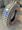 11R24.5/16 AMULET AD218 OPEN SOULDER DRIVE 149/146 16PLY