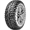 LT33X12.50R17 RADAR RENEGADE R/T 10PLY 120Q M+S 65PSI