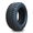 LT33X12.50R18 WINRUN MT305 118Q 10 PLY *MUD*