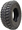 LT37X13.50R22 KANATI MUD HOG M/T KU-252 123Q 10 PLY *80PSI*