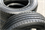 205/65R15XL FORTUNE PERFECTUS FSR602 99H 600AA 65K BSW
