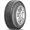 215/65R16 PRINX HICITY HH2 98H BSW