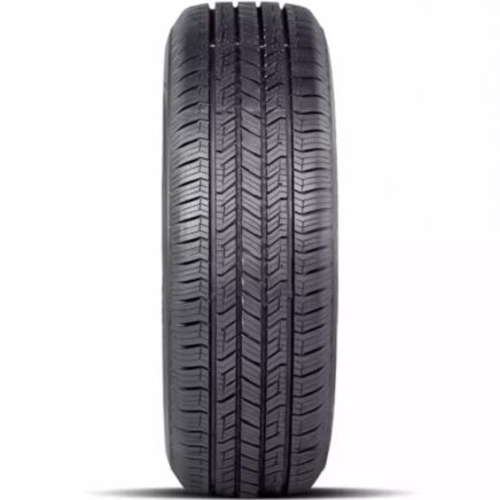 225/65R17 FORTUNE CLIMAFLEX FSR402 102H 70K