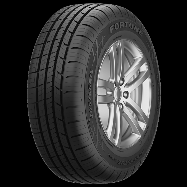 205/55R16XL FORTUNE PERFECTUS FSR602 94V 600AA 65K BSW