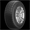 235/65R18 FORTUNE PERFECTUS FSR602 106H 600AA 65K BSW