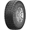 245/65R17 FORTUNE TORMENTA A/T FSR308 111T 560AB WL