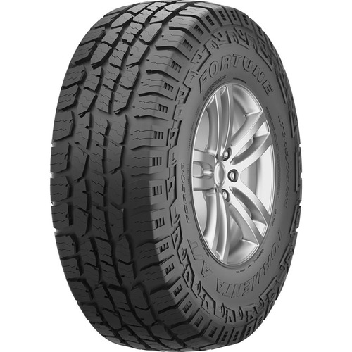 245/65R17 FORTUNE TORMENTA A/T FSR308 111T 560AB WL