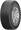 265/65R17 FORTUNE TORMENTA H/T FSR305 112T 600AB 60K BSW