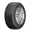 195/60R15 FORTUNE PERFECTUS FSR602 88H 600AA 65K BSW