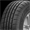 215/60R16 FORTUNE PERFECTUS FSR602 95V 600AA 65K BSW
