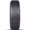 215/60R16 FORTUNE CLIMAFLEX 4S FSR402 70K 95H