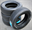 225/60R16 FORTUNE PERFECTUS FSR602 98V 600AA 65K BSW