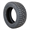 LT35X12.50R20 10PR AMP TERRAIN ATTACK A/T 121R LR E 65PSI