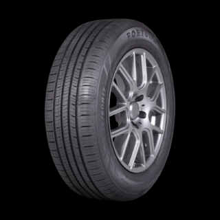 175/55R15 FORTUNE PERFECTUS FSR602 77H 540AA 60K BSW