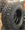 LT35X10.50R17 KENDA KLEVER KR601 R/T 10 PLY DOT 2019